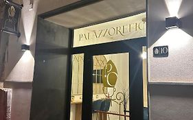 Palazzorefici